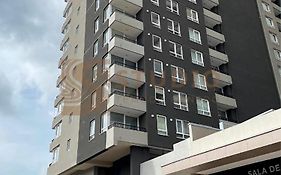 Studio Temuco Centro